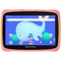 Blackview Tab 3 Kids 2gb/32gb 7´´ Tablet