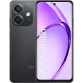 OPPO A40 8gb/256gb 6.7´´