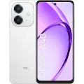 OPPO A40 6g/128g 6.6´´