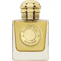 Burberry Parfumer-til-kvinder GoddessEau de Parfum Intense Spray Kan genopfyldes 50 ml (11.460,00 kr / 1 l)