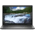 Dell Latitude 3450 Core I7 16gb 512gb 14"