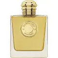 Burberry Parfumer-til-kvinder GoddessEau de Parfum Intense Spray Kan genopfyldes 100 ml (7.150,00 kr / 1 l)