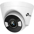 TP-LINK Vigi C450 2.8 Mm Overvågningskamera
