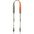 PGYtech Tech Skulderrem