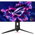Asus 27" ROG SWIFT PG27AQDP - 2560x1440 - WOLED - 480Hz