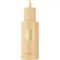 Burberry Goddess Intense Refill 150ml Parfume