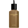 Burberry Dufte-til-maend HeroEau de Parfum Spray Genopfyldning 200 ml (4.085,00 kr / 1 l)
