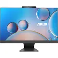 Asus E3402wvak-bpc184x 23.8´´ I7-1355u/16gb/512gb Ssd Alt-i-én-pc