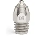 BondTech Cht Bimetal Mk8 Coated 3d-printerdyse 0.6 Mm