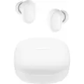 Xiaomi Redmi Buds 6 Play TWS Høretelefoner - Hvid