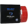Prima Creator Primaselect Abs-filament 1kg 1.75 Mm