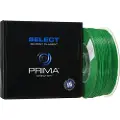 Prima Creator Primaselect Abs-filament 1kg 1.75 Mm