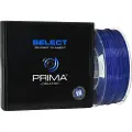 Prima Creator Primaselect Asa Filament 1kg 1.75 Mm