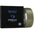 Prima Creator Primaselect Metal-shine Abs-filament 1kg 1.75 Mm