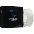 Prima Creator Primaselect Abs-filament 2.5kg 1.75 Mm