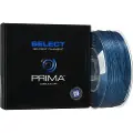 Prima Creator Primaselect Metal-shine Abs-filament 1kg 1.75 Mm
