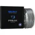 Prima Creator Primaselect Metal-shine Abs-filament 1kg 1.75 Mm