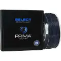 Prima Creator Primaselect Abs-filament 1kg 1.75 Mm