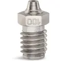 BondTech Cht Bimetal Reprap Coated 3d-printerdyse 1.0 Mm