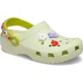 Crocs 211307 Toddler Træsko