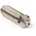 BondTech Cht Bimetal Vol Coated 3d-printerdyse 0.8 Mm