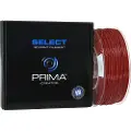 Prima Creator Primaselect Abs-filament 1kg 1.75 Mm