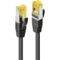 Lindy S/ftp Lszh Cat7-netværkskabel 1 M