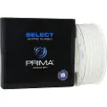 Prima Creator Primaselect Abs-filament 1kg 1.75 Mm