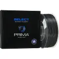 Prima Creator Primaselect Metal-shine Abs-filament 1kg 1.75 Mm