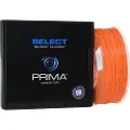 Prima Creator Primaselect Abs-filament 1kg 1.75 Mm