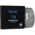 Prima Creator Primaselect Abs-filament 1kg 1.75 Mm
