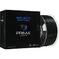 Prima Creator Primaselect Abs-filament 2.5kg 1.75 Mm