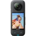 Insta360 X3 All Purpose Kit Actionkamera