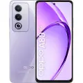 OPPO A80 5g 8gb/256gb 6.6´´