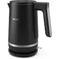 Philips Kedel med dobbelt væg 5000 Kedel med dobbelt væg 5000 Series HD9395/90R1