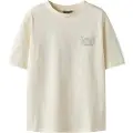 Name it Loose Fit T-shirt