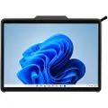 Targus Microsoft Surface Pro 9 Omslag