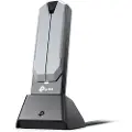 TP-LINK Be6500 Wlan 2882 Mbit/s