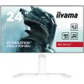 Iiyama 24" G-MASTER Red Eagle - 1920x1080 - 180Hz - Fast IPS