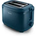 Philips Series 3000 900w Brødrister