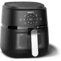 Philips 2000 4.2l Airfryer