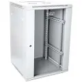 Digitus Dn-wu19 21u/600 Rackskab