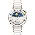 Huawei Watch GT 5 Pro 42mm - Ceramic