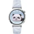 Huawei Watch GT 5 41mm - Blue
