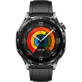 Huawei Watch GT 5 46mm - Black