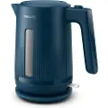Philips Elkedel 3000 series HD9411/70 - Blå - 2200 W