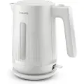 Philips - Kedel Hd9411/00 1,7l 3000-serien - Elkedel - - Homeroom