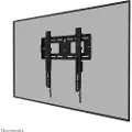 NeoMounts Wl30-750bl14 Tv-beslag 190,5 Cm (75") Sort