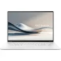 Asus Zenbook S 16 Oled Um5606wa-rk351w 16´´ Ai R9 Hx 370/32gb/1tb Ssd Bærbar Computer