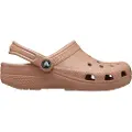 Crocs Classic Træsko